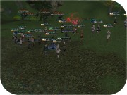 View Shot00051