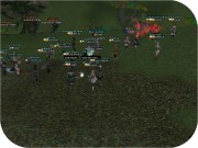 View Shot00052