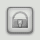 This forum is locked: you cannot post, reply to, or edit topics.