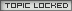 This forum is locked: you cannot post, reply to, or edit topics.