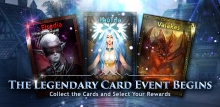 NEW EVENT