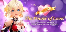 NEW EVENT